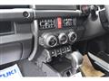 2026 Suzuki Jimny Sierra