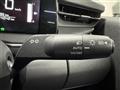 2024 Nissan Note