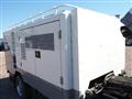 2005 Isuzu Isuzu Others
