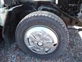 2005 Isuzu Isuzu Others