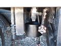 2005 Isuzu Isuzu Others