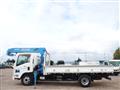 2011 Isuzu Isuzu Others