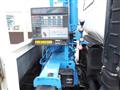 2011 Isuzu Isuzu Others