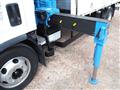 2011 Isuzu Isuzu Others
