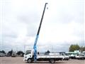 2011 Isuzu Isuzu Others