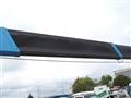 2011 Isuzu Isuzu Others