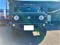 2023 Suzuki Jimny