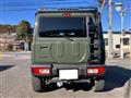 2023 Suzuki Jimny