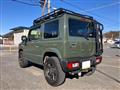 2023 Suzuki Jimny