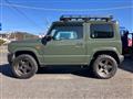 2023 Suzuki Jimny