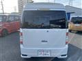 2014 Suzuki Every Wagon