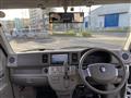 2014 Suzuki Every Wagon