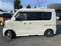 2014 Suzuki Every Wagon