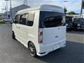 2014 Suzuki Every Wagon