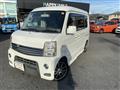 2014 Suzuki Every Wagon