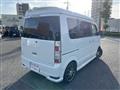 2014 Suzuki Every Wagon