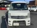 2014 Suzuki Every Wagon