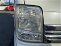 2014 Suzuki Every Wagon