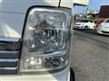 2014 Suzuki Every Wagon