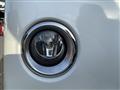 2014 Suzuki Every Wagon