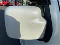 2014 Suzuki Every Wagon