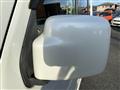 2014 Suzuki Every Wagon