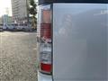 2014 Suzuki Every Wagon