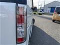 2014 Suzuki Every Wagon