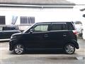 2010 Honda ZEST SPARK