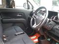 2010 Honda ZEST SPARK