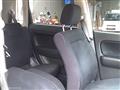 2010 Honda ZEST SPARK