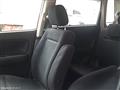 2010 Honda ZEST SPARK