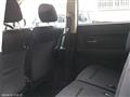 2010 Honda ZEST SPARK