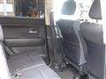 2010 Honda ZEST SPARK