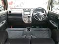 2010 Honda ZEST SPARK