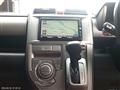 2010 Honda ZEST SPARK