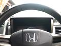 2010 Honda ZEST SPARK