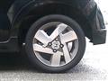 2010 Honda ZEST SPARK