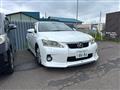 2011 Lexus Other