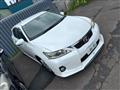 2011 Lexus Other