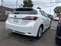 2011 Lexus Other