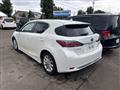2011 Lexus Other