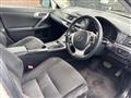 2011 Lexus Other