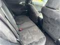 2011 Lexus Other