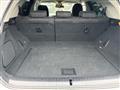 2011 Lexus Other