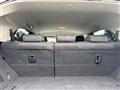 2011 Lexus Other