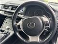 2011 Lexus Other
