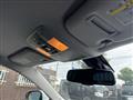 2011 Lexus Other