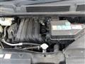 2012 Nissan Serena