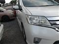 2012 Nissan Serena